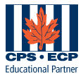 CPS . ECP Educational Partner