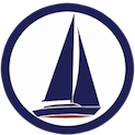 Sooke Sailing Co-op Logo